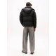 Tommy Hilfiger Ανδρικό μπουφάν Water Repellent Ripstop Alaska Puffer Jacket